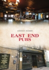 Image for East End pubs
