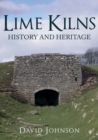 Image for Lime Kilns