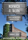 Image for Norwich at work  : people and industries through the years