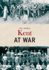 Image for Kent at war