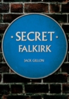 Image for Secret Falkirk