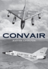 Image for Convair