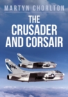 Image for The Crusader and Corsair