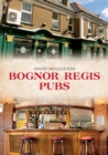 Image for Bognor Regis Pubs
