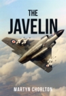 Image for The javelin