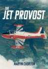 Image for The Jet Provost