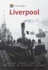 Image for Historic England: Liverpool