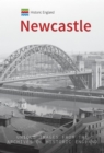 Image for Historic England: Newcastle