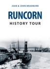Image for Runcorn History Tour