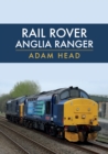 Image for Rail Rover: Anglia Ranger