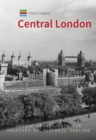 Image for Historic England: Central London