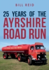 Image for 25 years of the Ayrshire Road Run