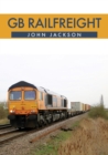 Image for GB Railfreight