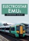 Image for Electrostar EMUs