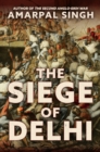 Image for The Siege of Delhi