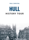 Image for Hull History Tour
