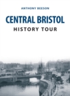 Image for Central Bristol History Tour