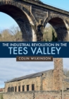 Image for The industrial revolution in the Tees Valley