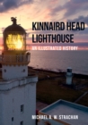 Image for Kinnaird head lighthouse  : an illustrated history