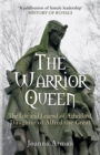 Image for The Warrior Queen