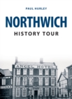 Image for Northwich history tour
