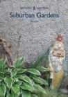 Image for Suburban Gardens