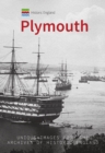 Image for Plymouth  : unique images from the archives of Historic England