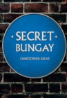 Image for Secret Bungay