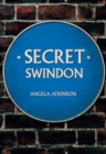 Image for Secret Swindon