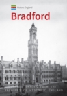 Image for Bradford  : unique images from the archives of Historic England
