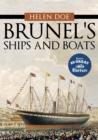 Image for Brunel&#39;s ships and boats