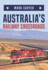 Image for Australian railways