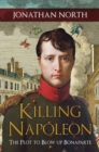 Image for Killing Napoleon