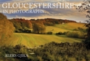 Image for Gloucestershire in Photographs