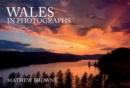 Image for Wales in Photographs