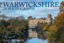 Image for Warwickshire in Photographs
