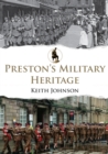 Image for Preston&#39;s Military Heritage