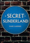Image for Secret Sunderland
