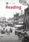 Image for Historic England: Reading
