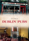Image for Dublin Pubs