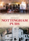 Image for Nottingham Pubs