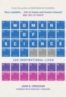 Image for Women of Science