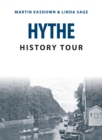 Image for Hythe History Tour