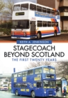 Image for Stagecoach beyond Scotland: the first twenty years