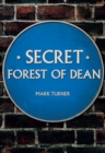Image for Secret Forest of Dean