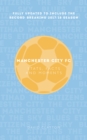 Image for Manchester City: Stats, Facts and Moments