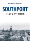 Image for Southport history tour