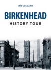 Image for Birkenhead history tour