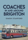 Image for Coaches In and Around Brighton