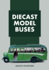 Image for Diecast Model Buses